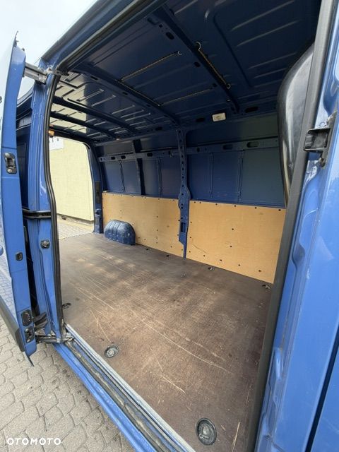 Renault Master - 12