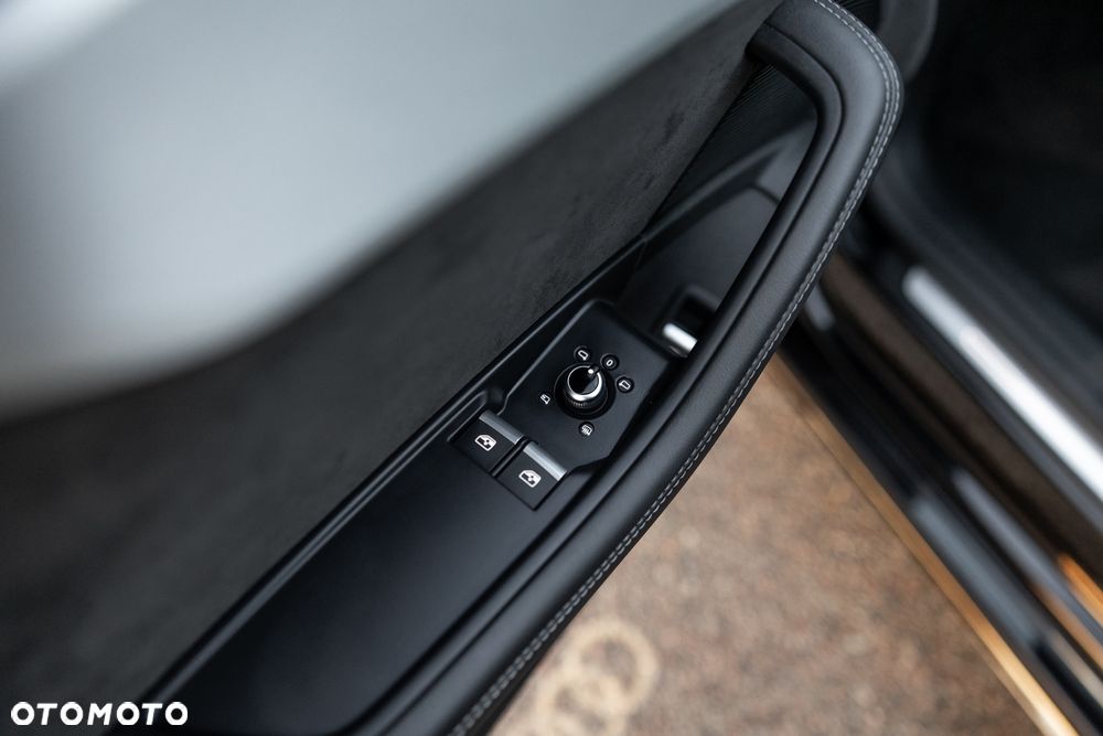 Audi A5 Coupé 45 TFSI quattro S tronic S line - 19