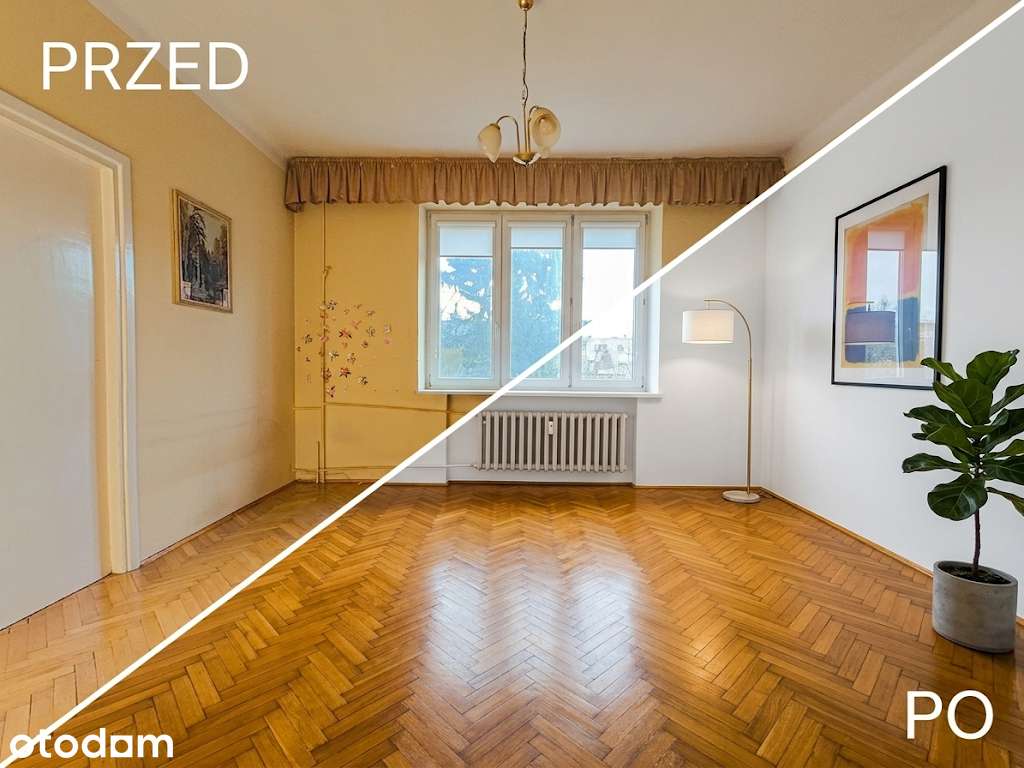 Okazja! Centrum Rzeszowa; 97m² teraz 760 tys!