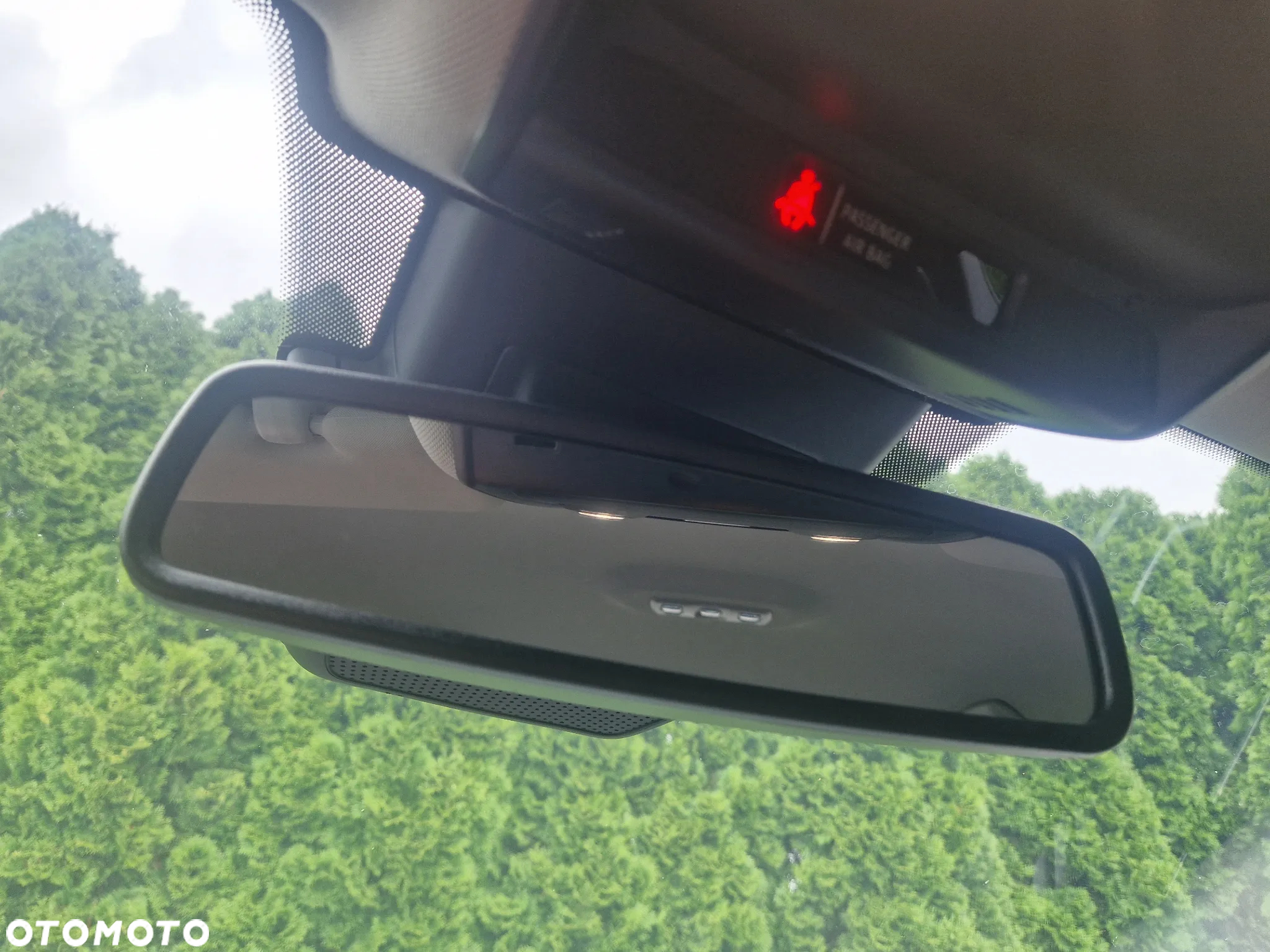 Renault Captur 1.3 TCe Intens EDC - 37
