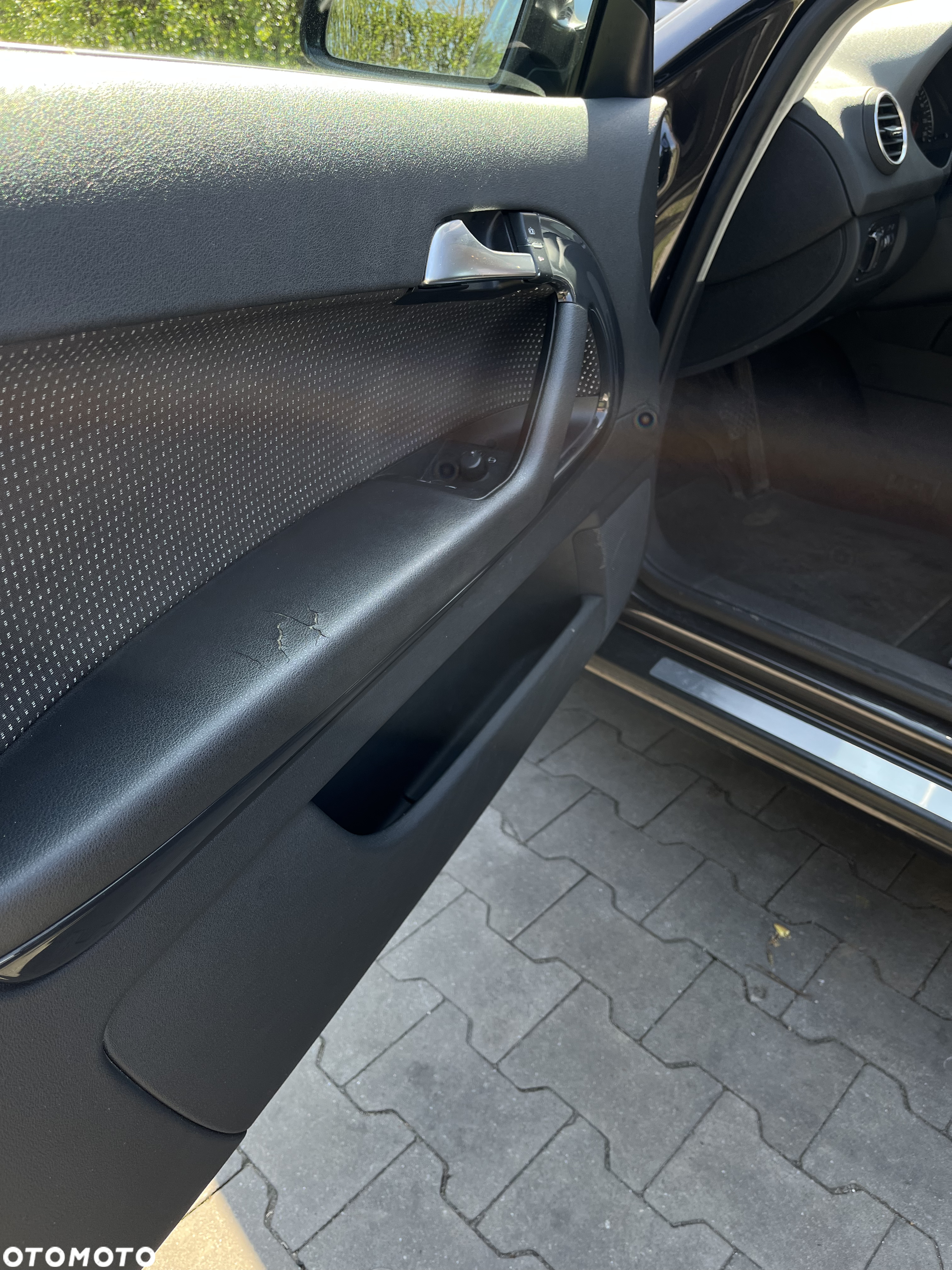 Audi A3 - 30