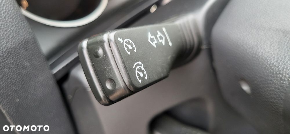 Opel Zafira 1.8 Catch me - 29