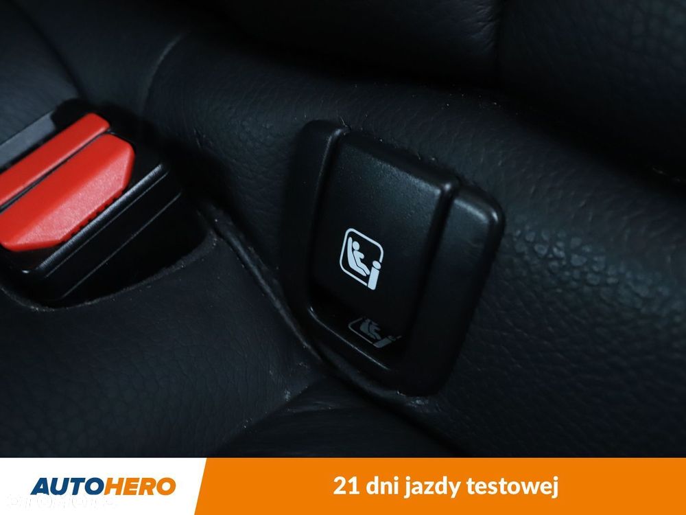 Volvo V90 D3 Momentum - 35