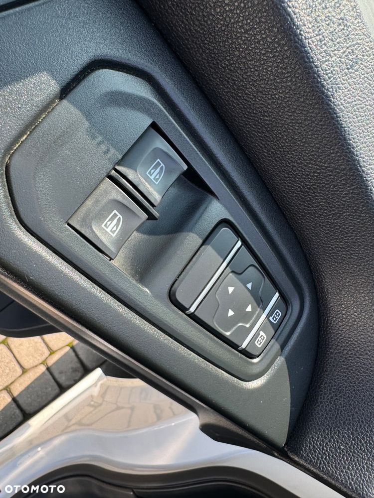 Renault Trafic - 27