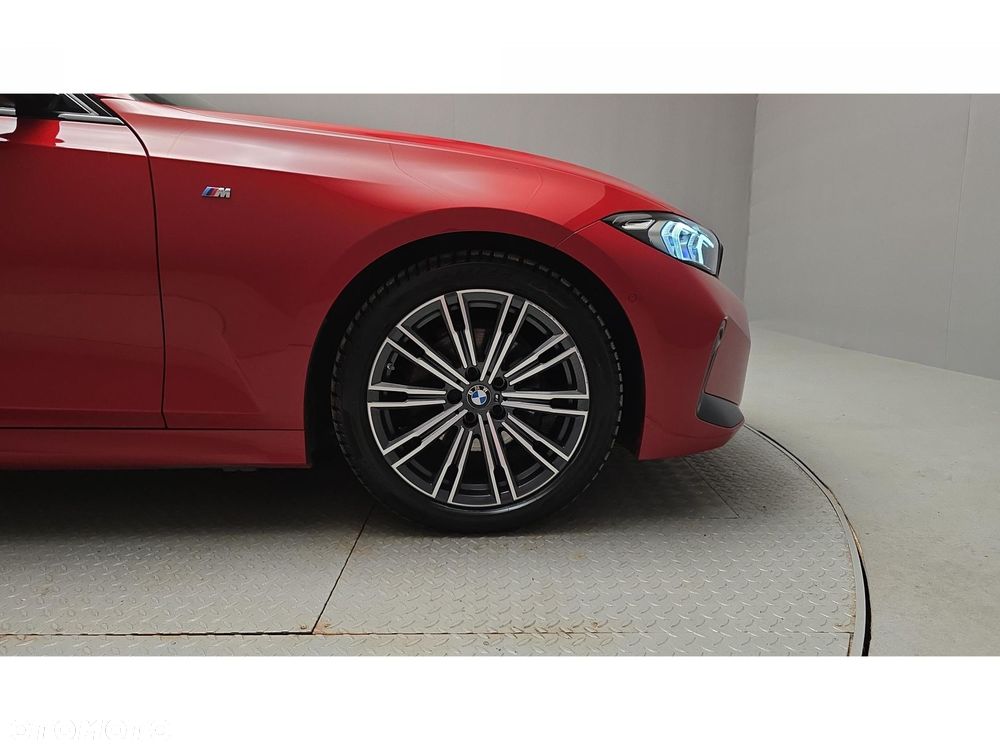 BMW Seria 3 - 25