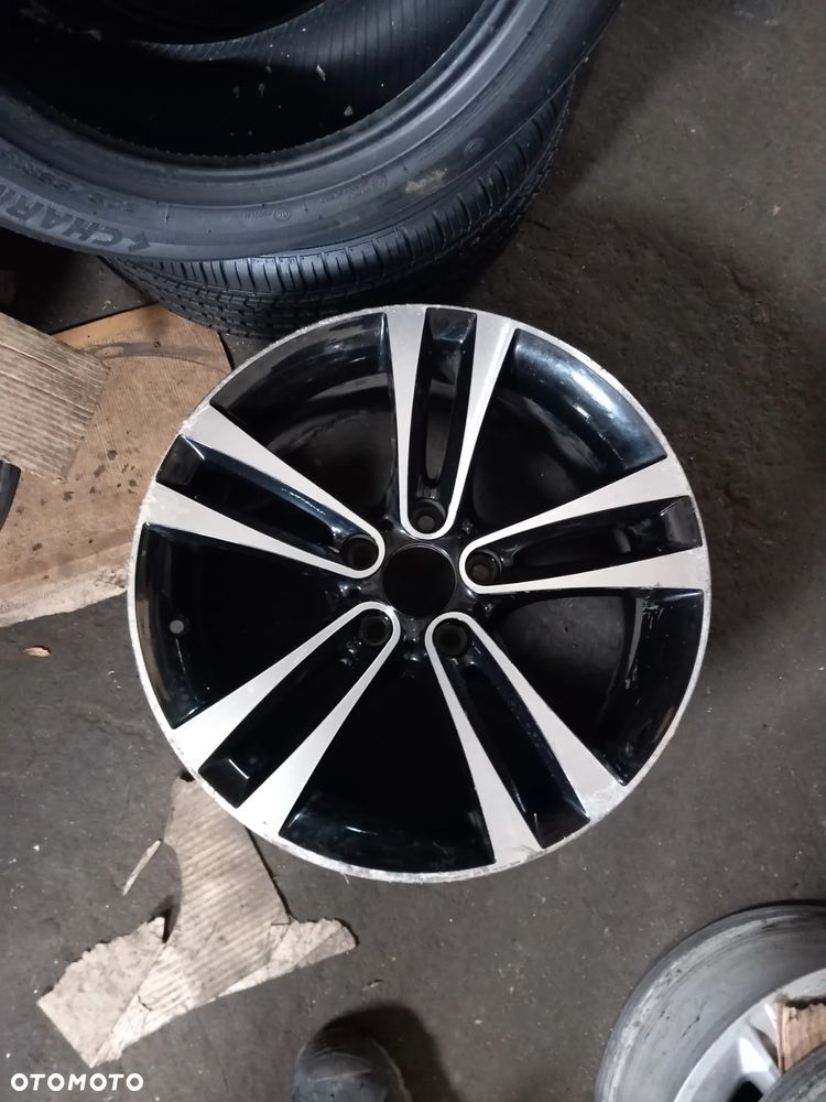 Felga BMW 18  6 882 588 BLA