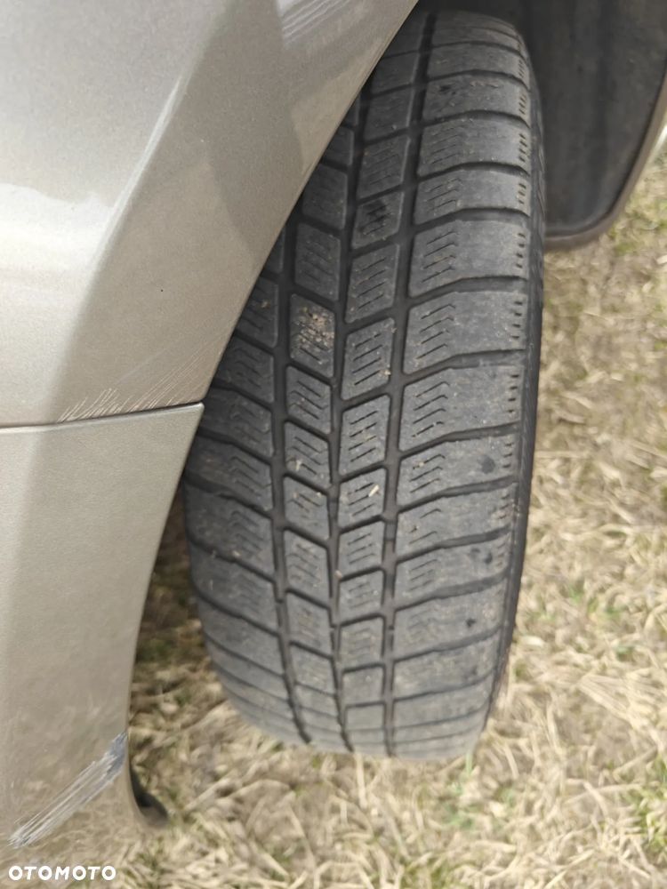 Renault Clio 1.2 TCE Dynamique - 38