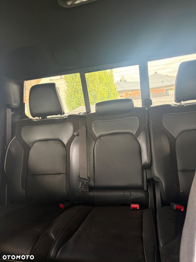 RAM 1500 5.7 Crew Cab Laramie - 10