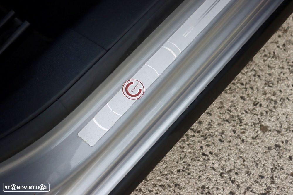 Citroën C3 1.2 PureTech C-Series - 13