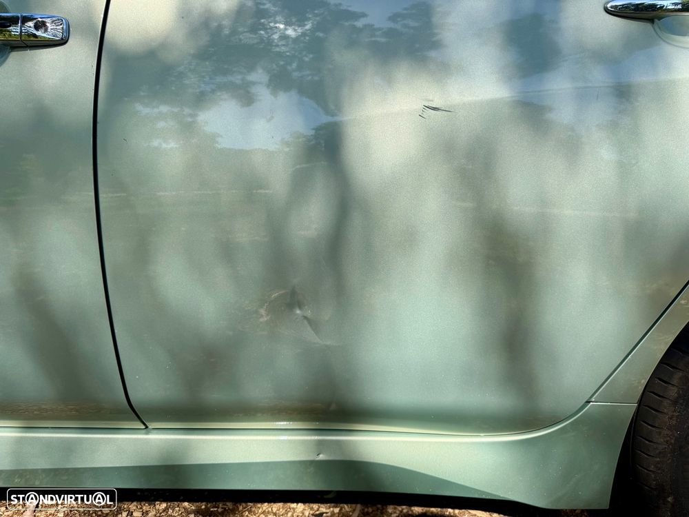 Nissan Leaf N-Connecta Two Tone - 16
