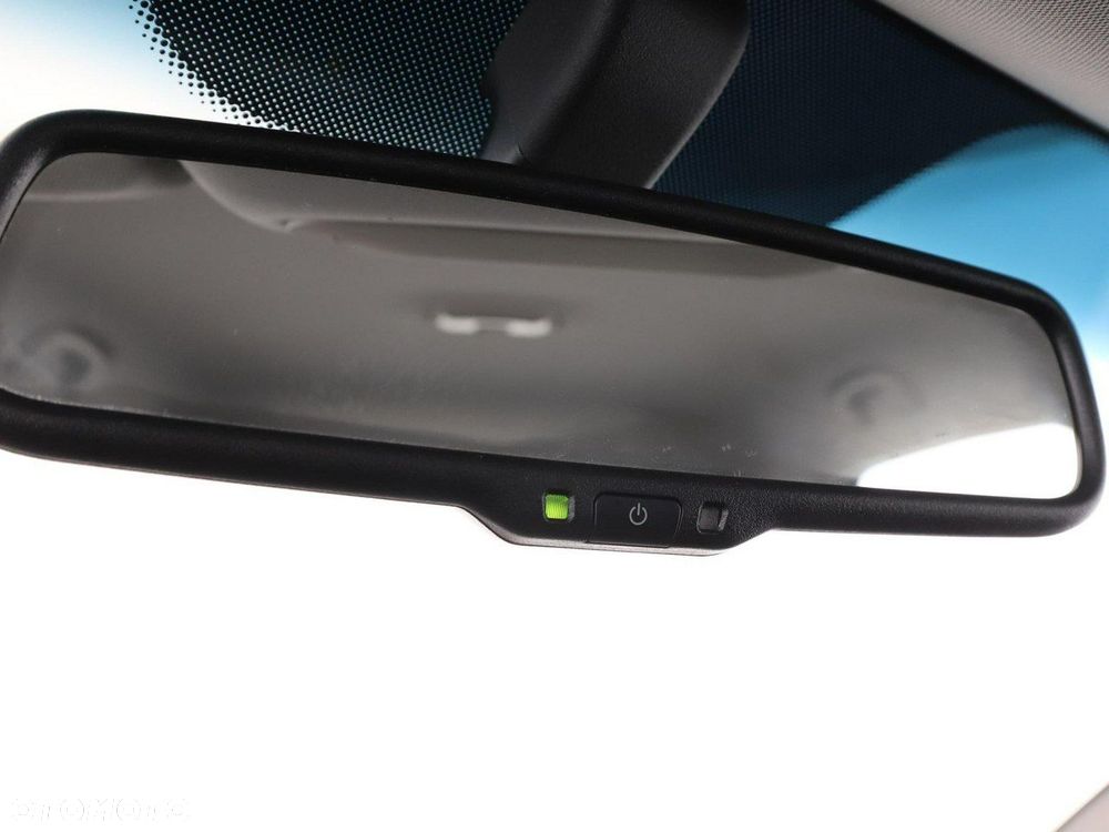 SsangYong/KGM Korando 2.0 Sapphire 2WD - 32