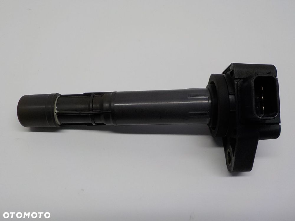 HONDA CIVIC VII 1.4 1.6 16V CEWKA ZAPŁONOWA DENSO - 2