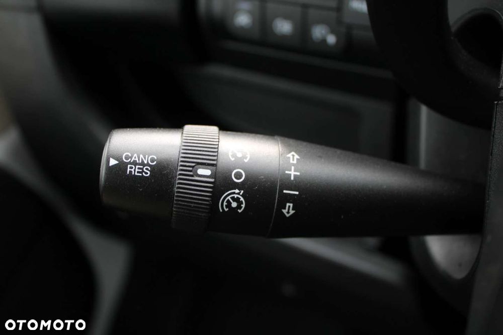 Peugeot Boxer - 16