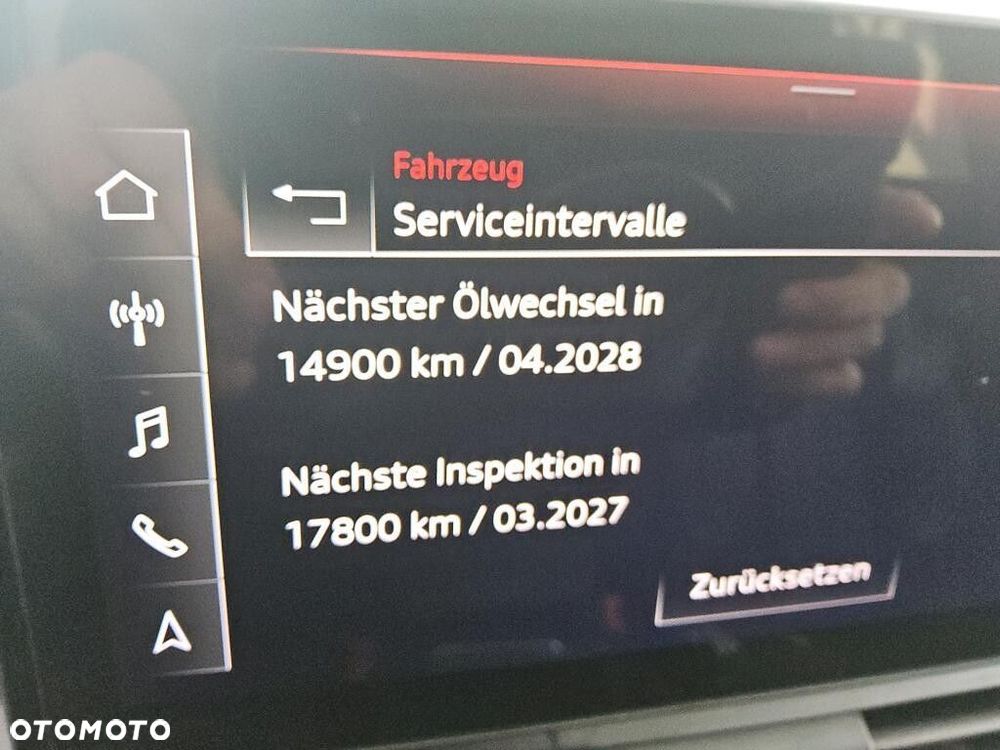 Audi Q5 Sportback - 9