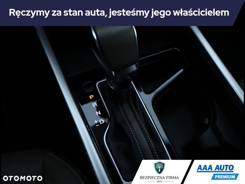 SsangYong/KGM Torres - 17