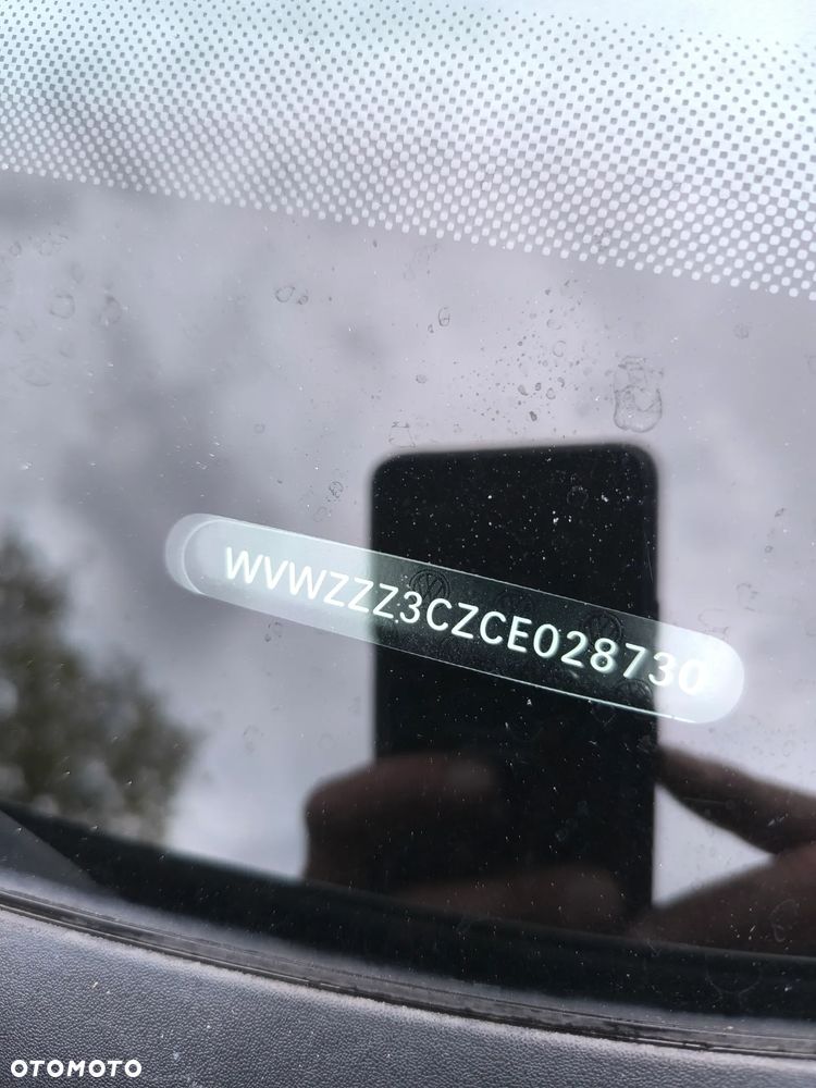 Volkswagen Passat 2.0 TDI DPF Highline DSG - 8