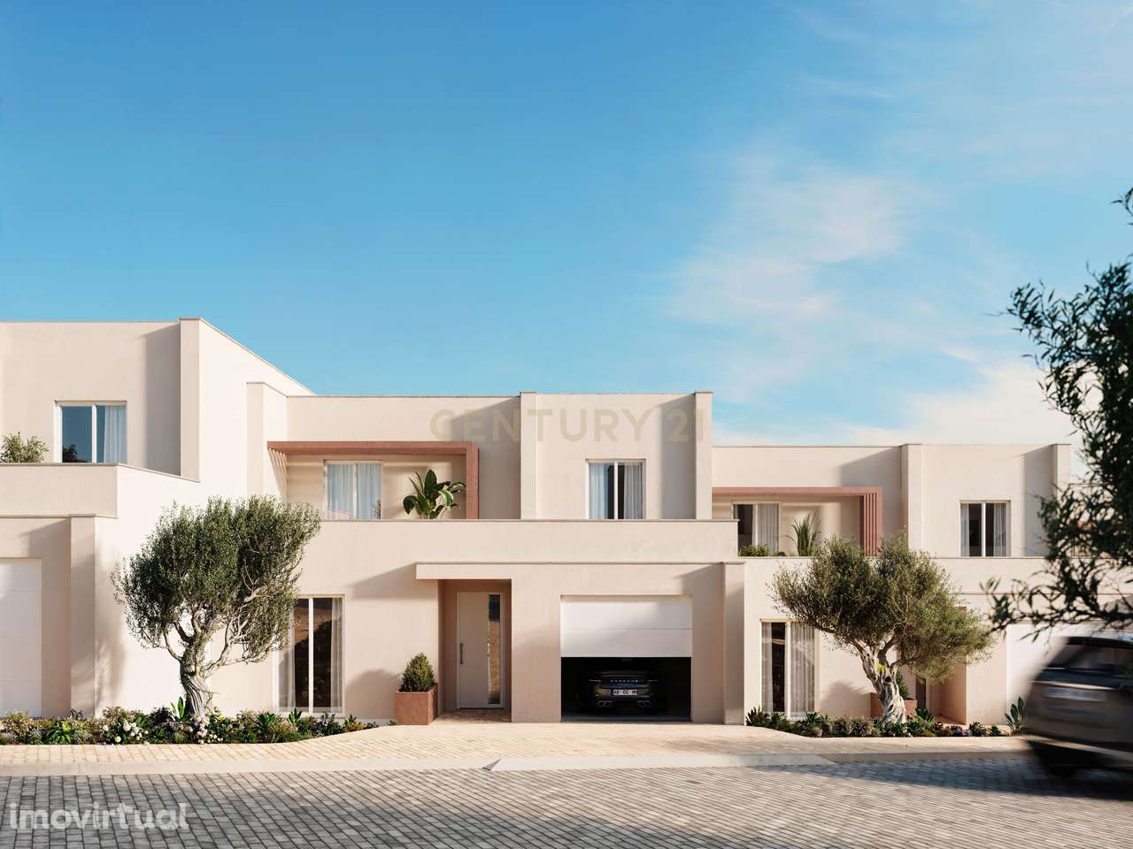 TERRALVA | NOVO EMPREENDIMENTO BOLIQUEIME - Grande imagem: 3/26