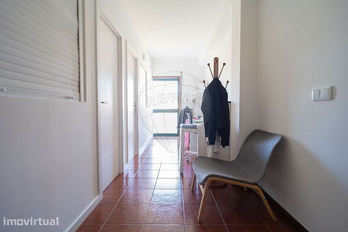 Apartamento T2 para venda - Grande imagem: 5/32