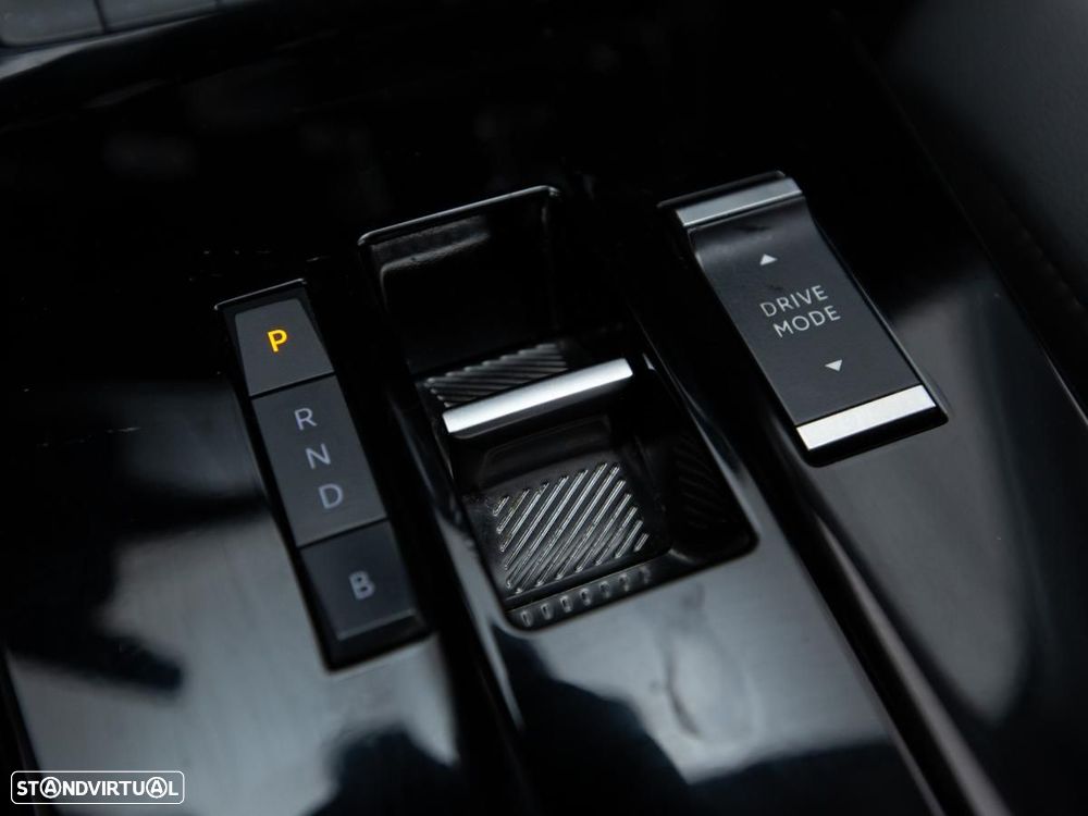 Opel Mokka-e Elegance - 19