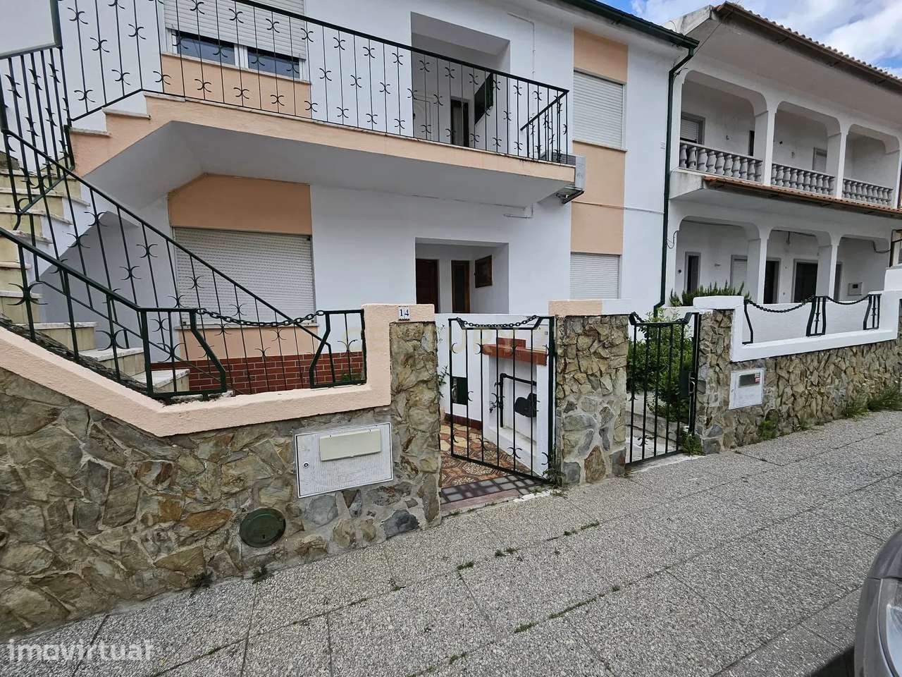 Casa T3 em Alcains, Castelo Branco - Oportunidade Única! - Grande imagem: 2/26
