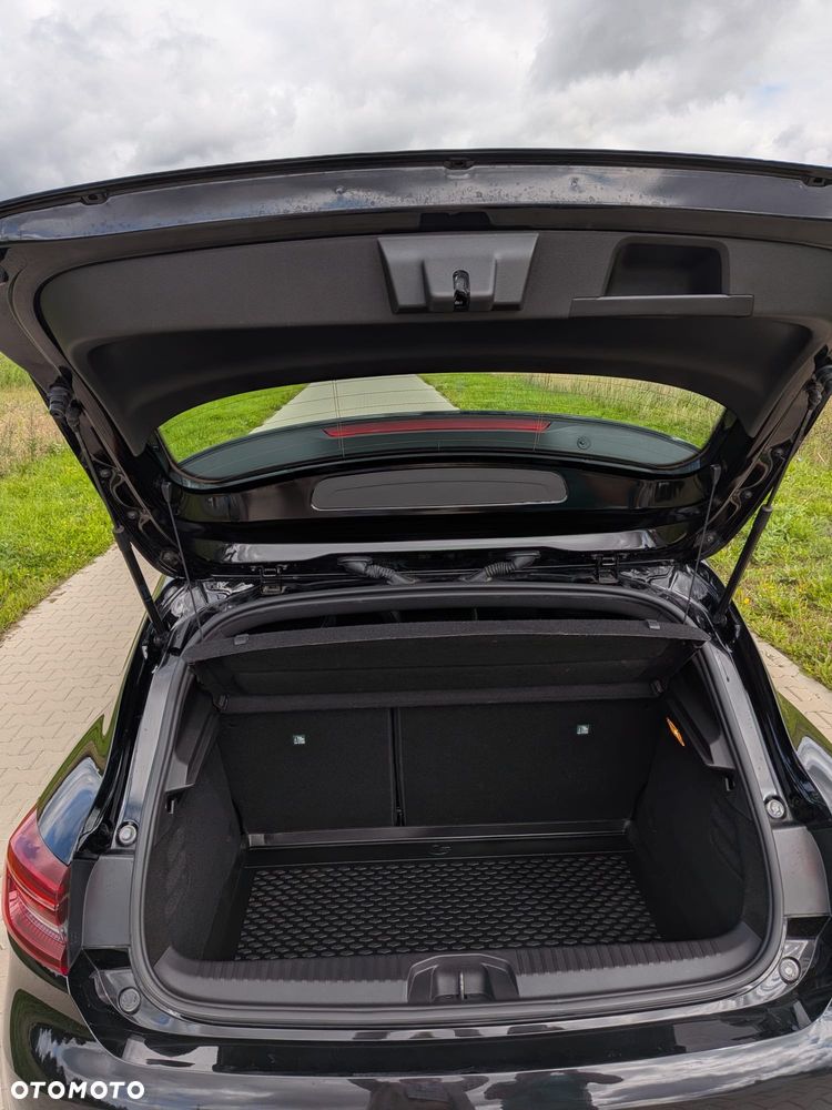 Renault Clio 1.6 E-TECH Intens - 7