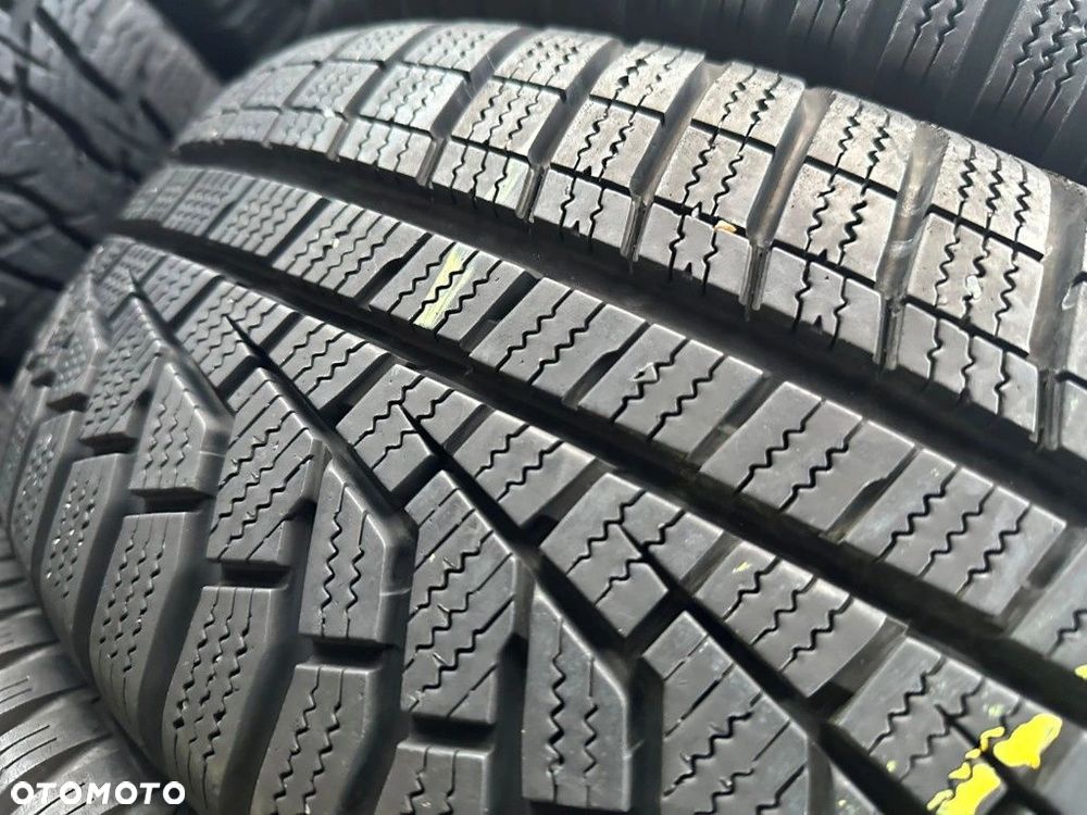 215/60r17 Hankook Winter Evo2_6,5mm_4szt_(653) - 6