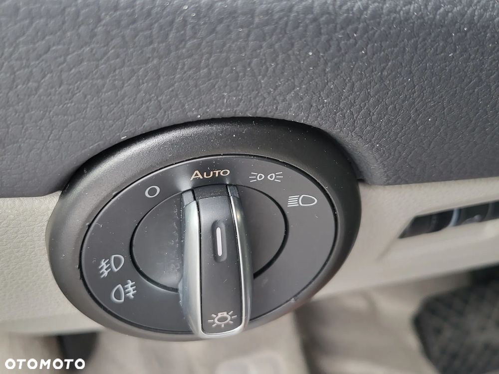 Volkswagen Multivan 2.0 BiTDI L1 Highline 4Motion DSG - 18