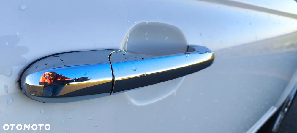 Fiat 500 1.4 16V Sport - 24