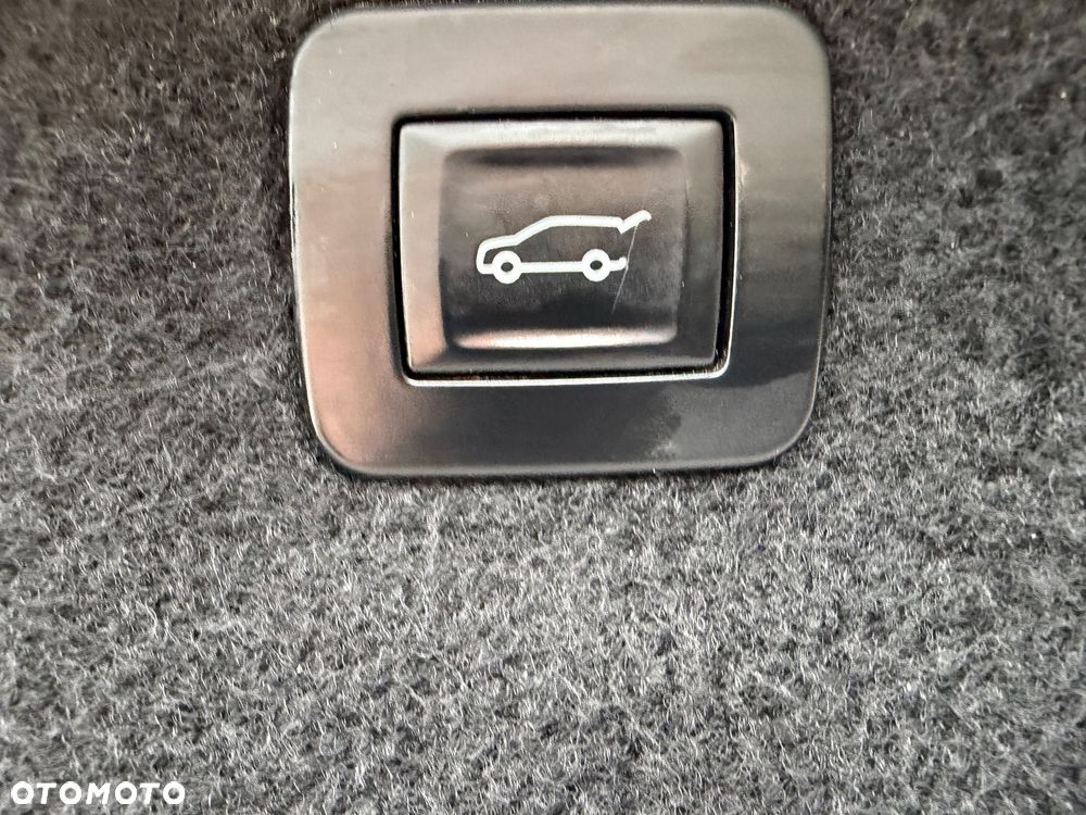 Opel Insignia - 32