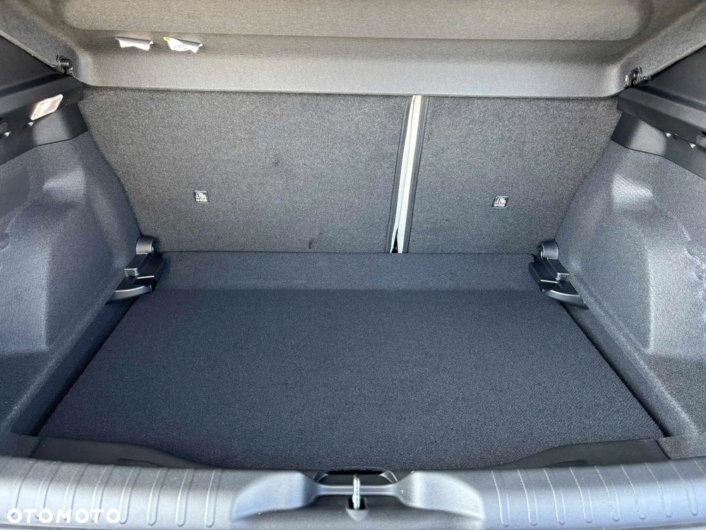 Fiat 600 1.2 Turbo Hybrid La Prima eDCT - 12