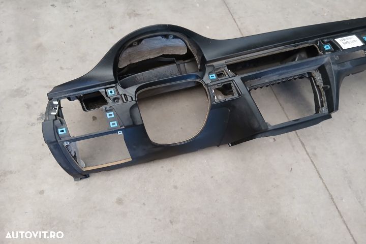 Plansa bord 5145-7075392 7155768 33059849 33059848 9166057 5145-70753 - 6