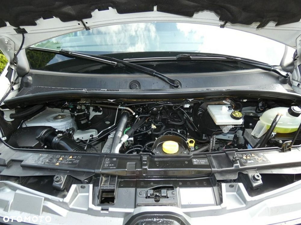 Renault Master - 18