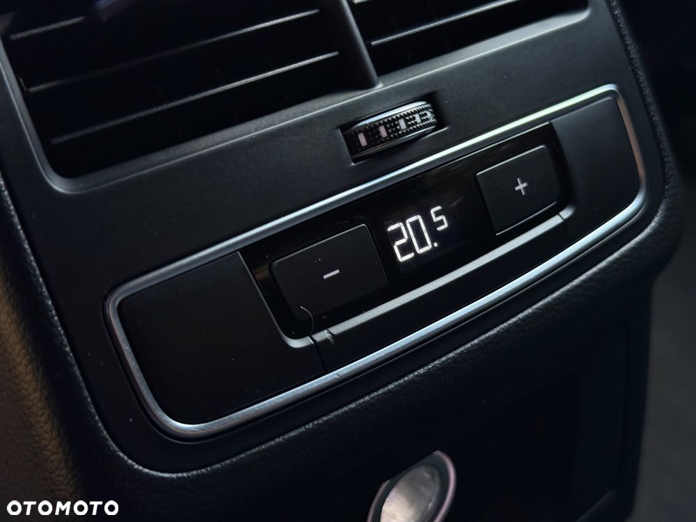 Audi A5 Coupé 2.0 TFSI Sport S tronic - 33