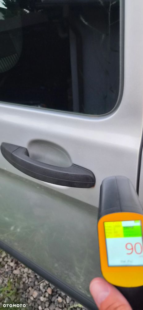 Ford Transit L2 Trend - 37