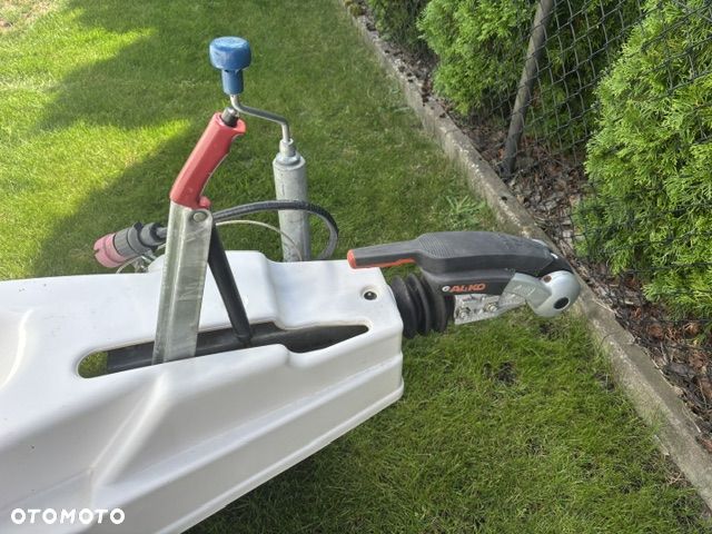 Caravelair Sublim 510 - 5
