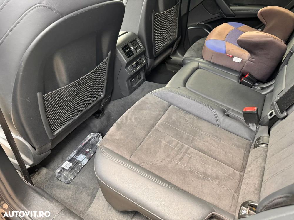 Audi Q5 - 15