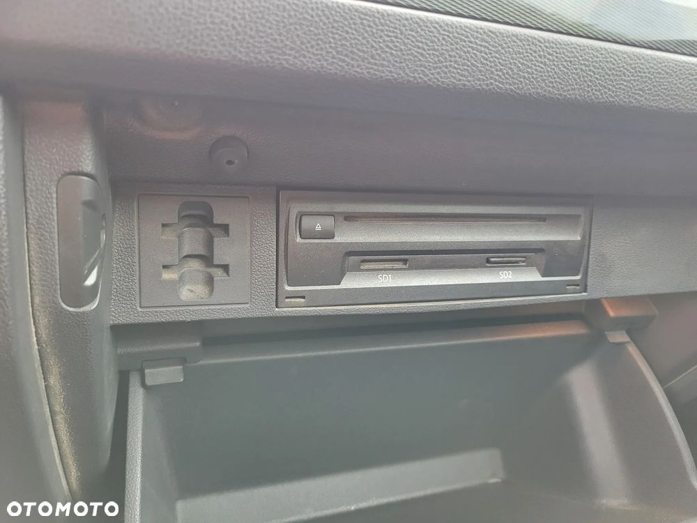 Volkswagen Tiguan 2.0 TSI 4Motion DSG OPF Highline - 28