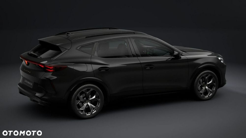 Cupra Formentor - 13