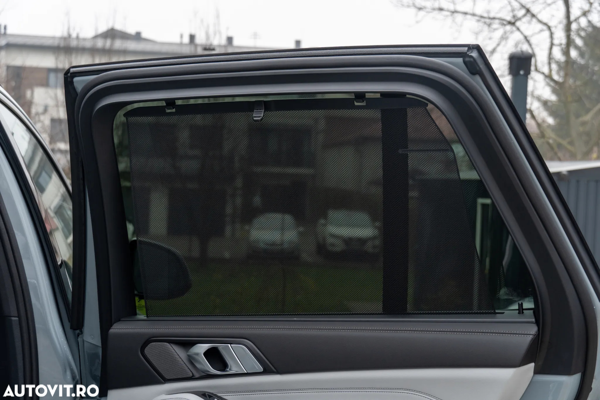BMW X5 xDrive30d AT MHEV - 17
