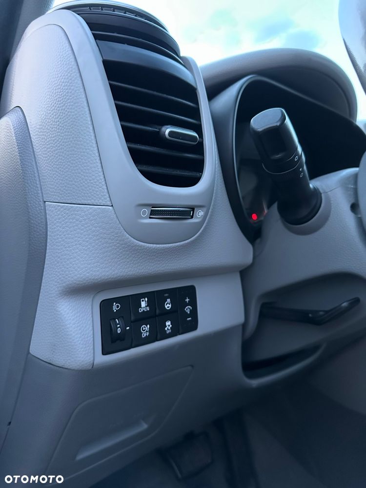 Kia Soul Standard - 25