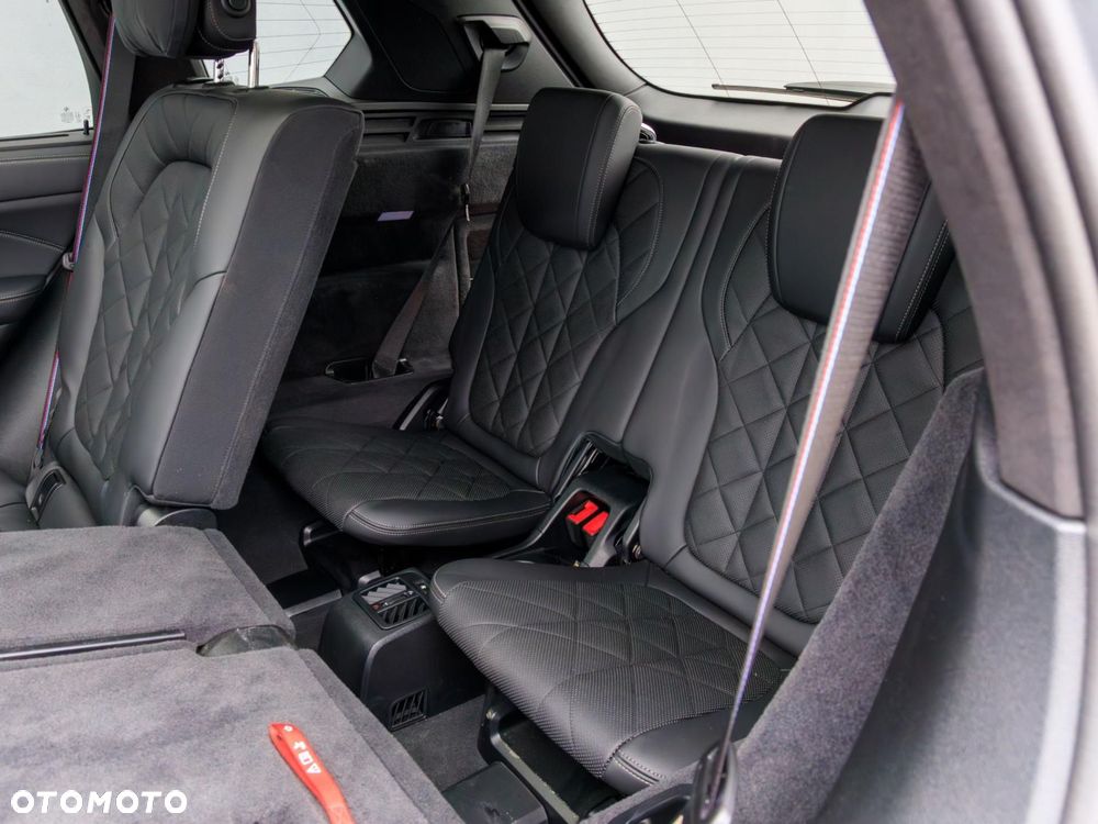 BMW X5 - 16