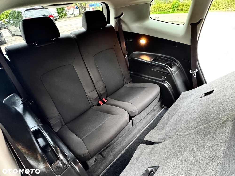 Chevrolet Orlando 1.4T LT - 26