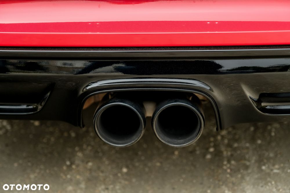 Porsche 718 Boxster PDK - 14