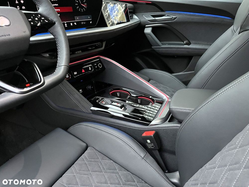 Audi Q5 Sportback - 17