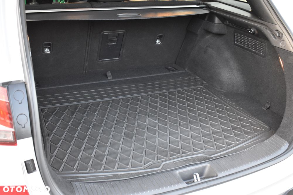 Hyundai i30 1.4 T-GDI GPF GO Plus - 27