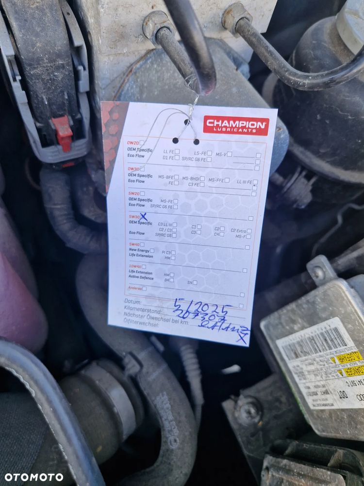 Audi Q5 2.0 TDI Quattro S tronic - 34