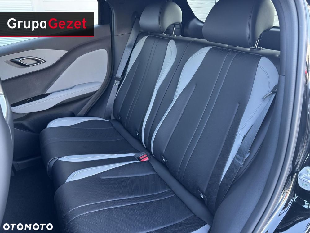 BYD Dolphin Surf - 18