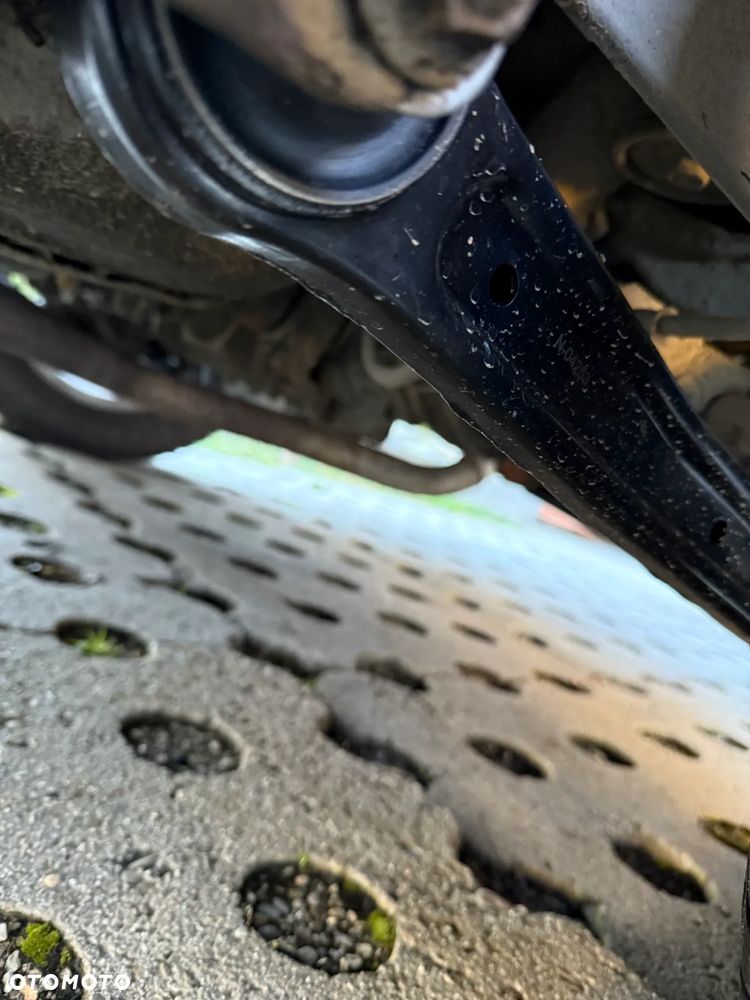 Suzuki Grand Vitara 2.0 De luxe - 14