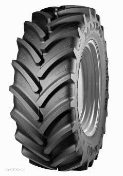 OPONA 600/65R38 MAXIMO RADIAL65 153D TL - 1
