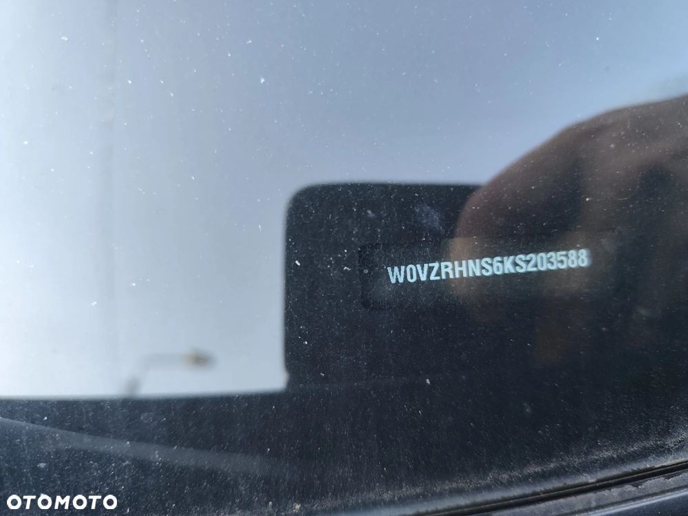 Opel Grandland X 1.2 T GPF Elite S&S - 26